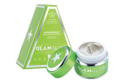 U天使热议｜天呐！用了这款面膜，皮肤真的会美到发光~