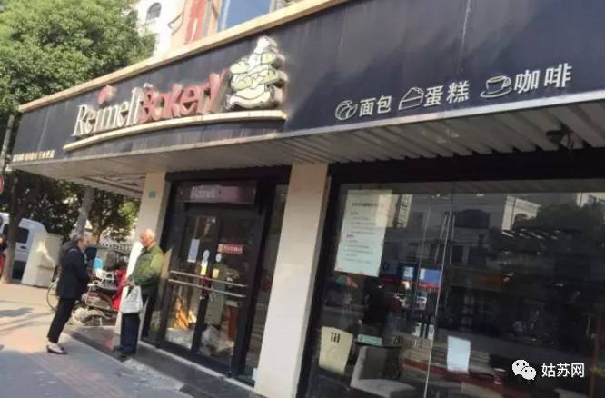 太棒了!这条新政或将出台,再也不用怕健身卡、理发卡、美容卡砸手上了!