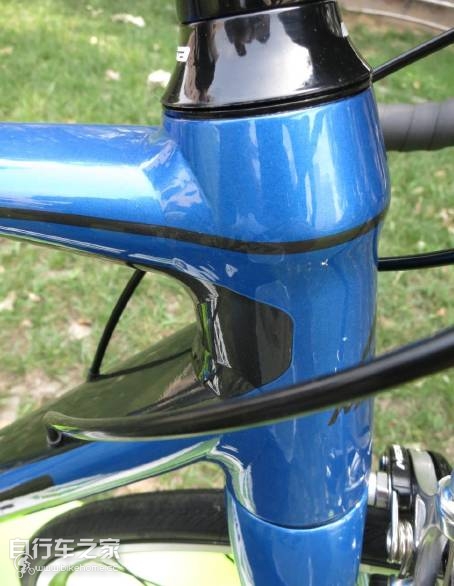 美利达2024新款入门公路车,美利达scultura300