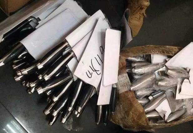 德国老头要换高压锅密封圈,自豪的说:这锅我用了28年!