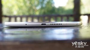 华为m3平板深度评测视频,华为平板m3青春版卡顿怎么解决