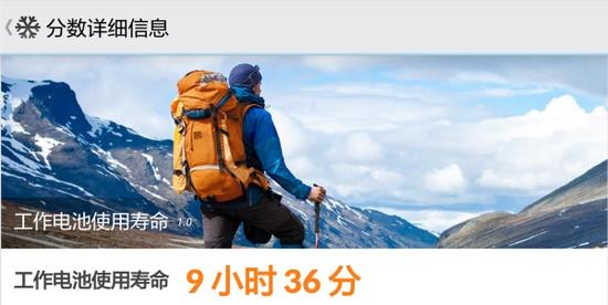 华为m3平板深度评测视频,华为平板m3青春版卡顿怎么解决