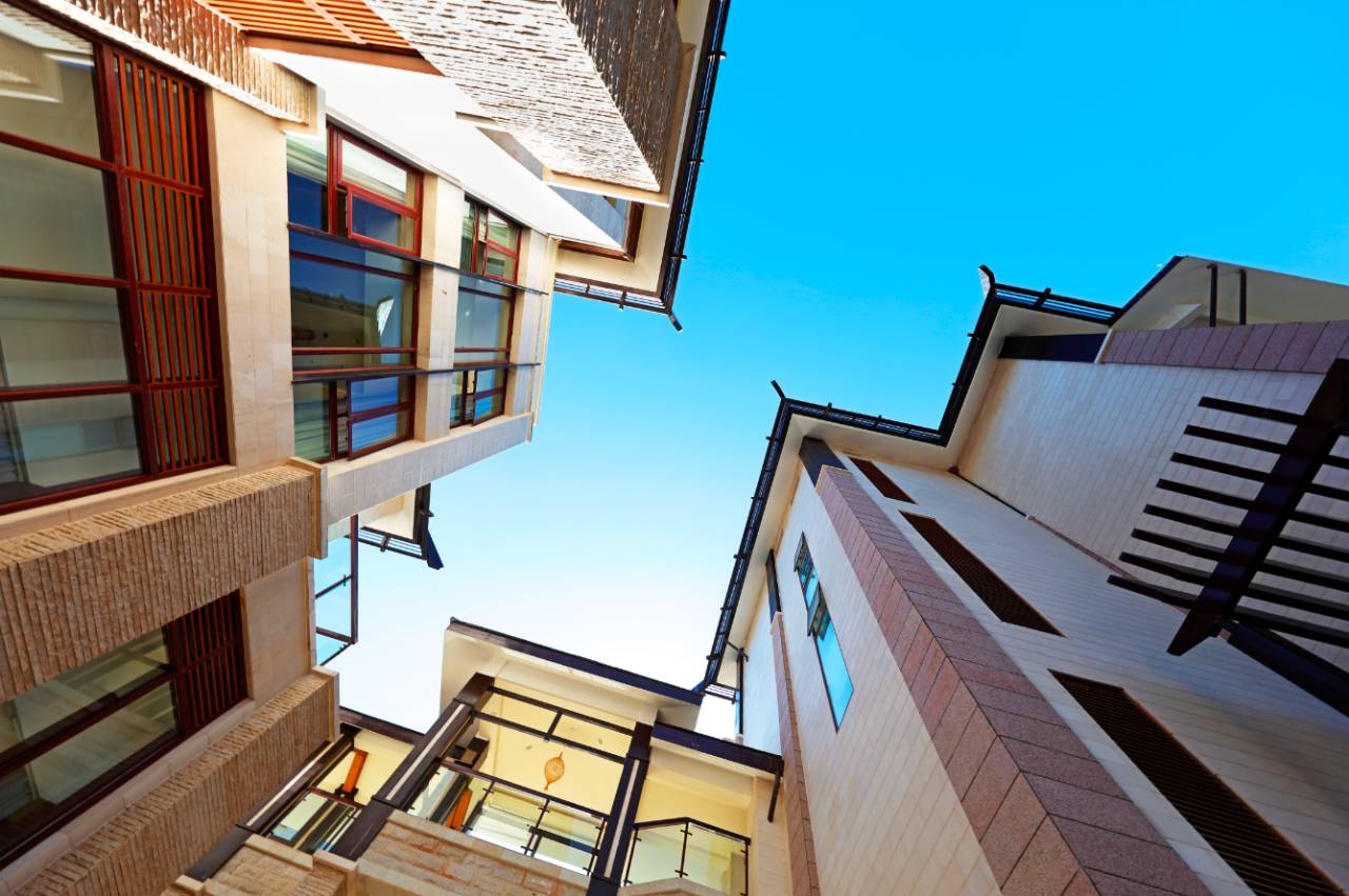 华邑温泉度假酒店,华邑县西南地区酒店