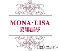 农村结婚前准备流程最全详细清单,结婚前男方准备清单