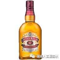 农村结婚前准备流程最全详细清单,结婚前男方准备清单