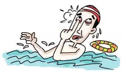 眼睛痒痒的越揉越痒用什么眼药水,用了眼药水还是眼睛痒是怎么回事