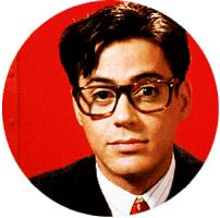 摄影爱好者后期买什么电脑,新手入门摄影需要买什么电脑