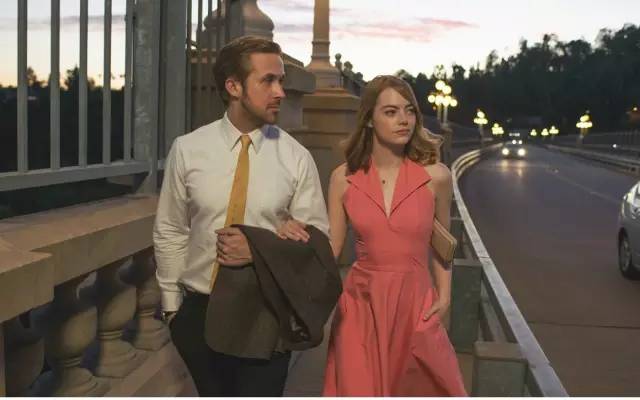 大牌奢侈品竟然也能超平价捡漏,奢侈便宜好物