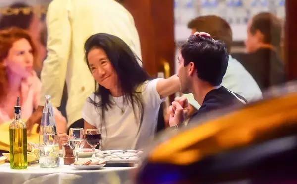 大牌奢侈品竟然也能超平价捡漏,奢侈便宜好物