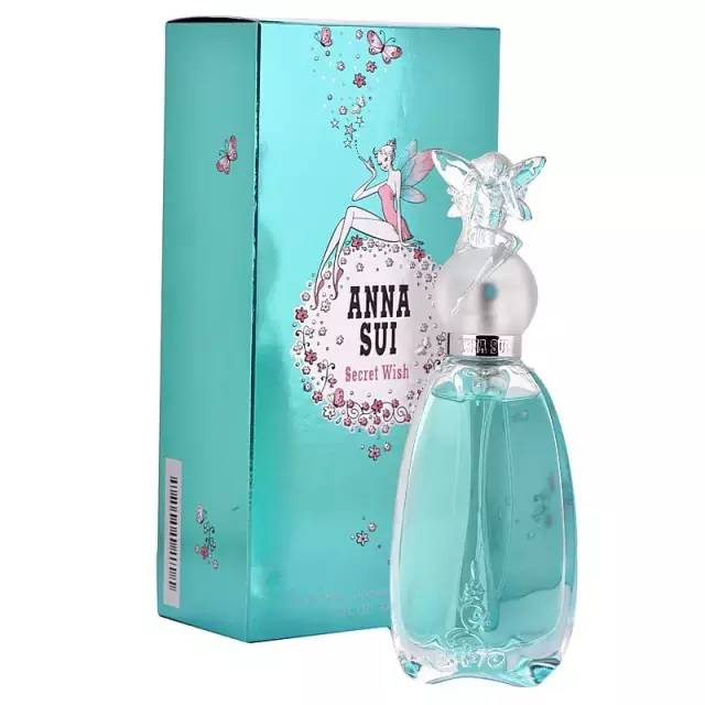 大牌奢侈品竟然也能超平价捡漏,奢侈便宜好物