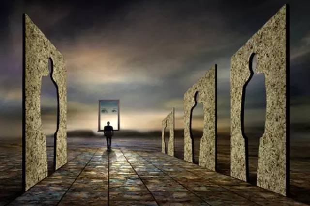 探鱼新品烤鱼,烤鱼店探店火爆视频