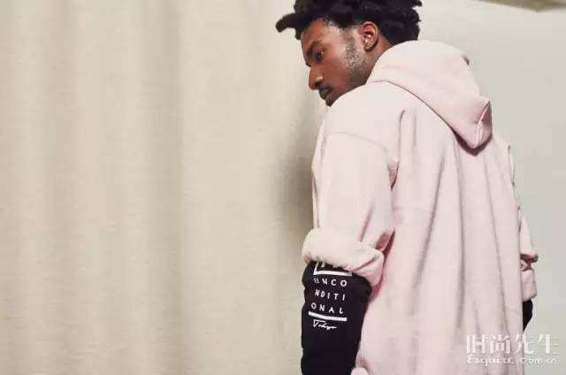 缁呭+椋庢牸澶忓ぉ,澶忓娼祦缁呭+