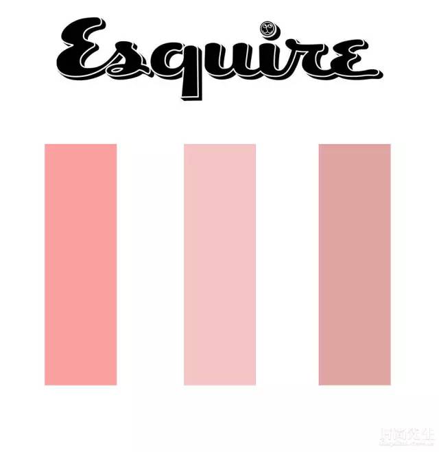 缁呭+椋庢牸澶忓ぉ,澶忓娼祦缁呭+