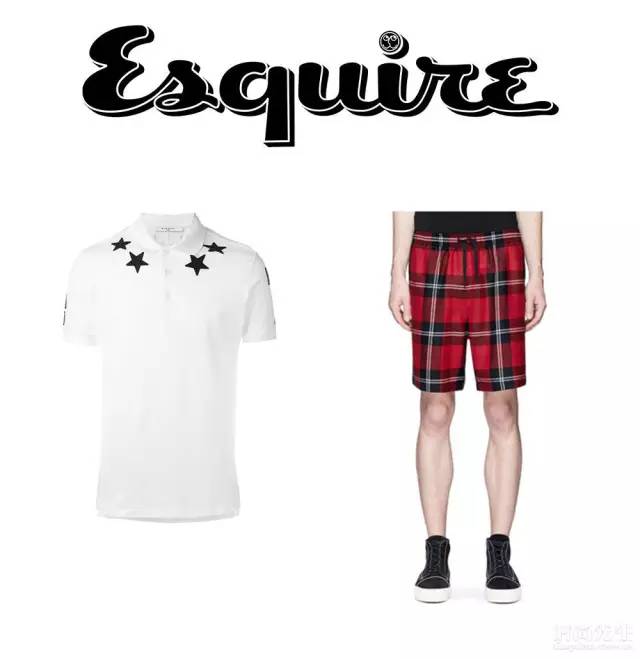 缁呭+椋庢牸澶忓ぉ,澶忓娼祦缁呭+