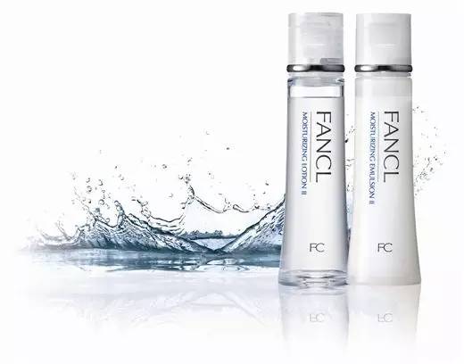 U-TOP10｜无添加到底是什么鬼，为什么人人都爱它？