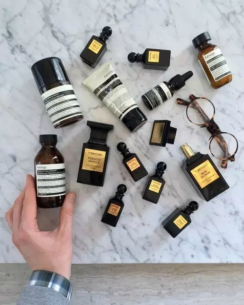 U-TOP10｜无添加到底是什么鬼，为什么人人都爱它？