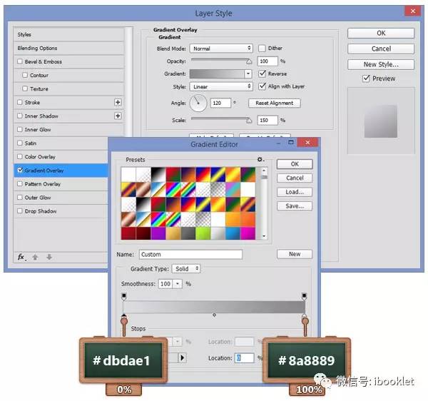photoshop名片排版最后图片,使用photoshopcc制作名片