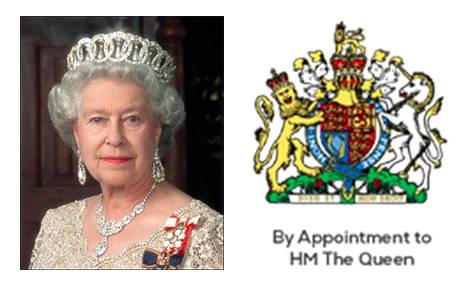 X宝货也说自己“皇家*用御**”……告诉你哪些品牌才是真·英国皇家认证!