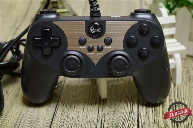 北通蝙蝠3游戏手柄与电视连接,北通蝙蝠d2无线游戏手柄切换模式