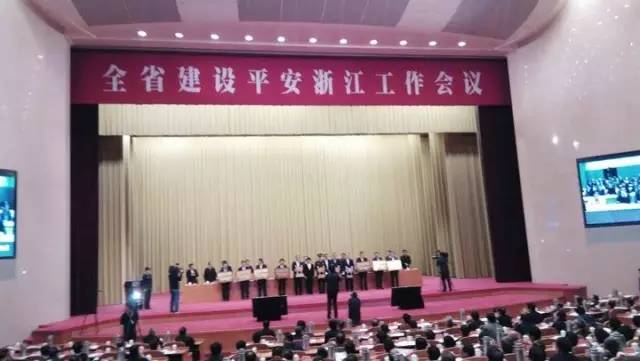 浙江义乌大禹鼎,鼎鼎有名的鼎