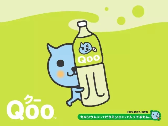 关于二次元的广告视频,二次元适合哪些广告