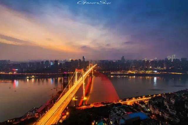 国家发改委最新发布消息重庆,重磅国务院最新通知