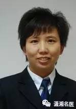 长沙有名的儿科老中医,长沙最牛儿科