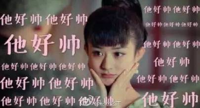 四川给市民消费发放福利,四川自贸区的优惠政策