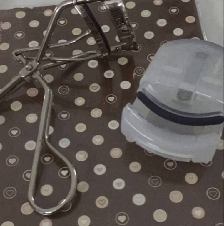 无印良品muji出行好物,无印良品muji护肤品怎么样