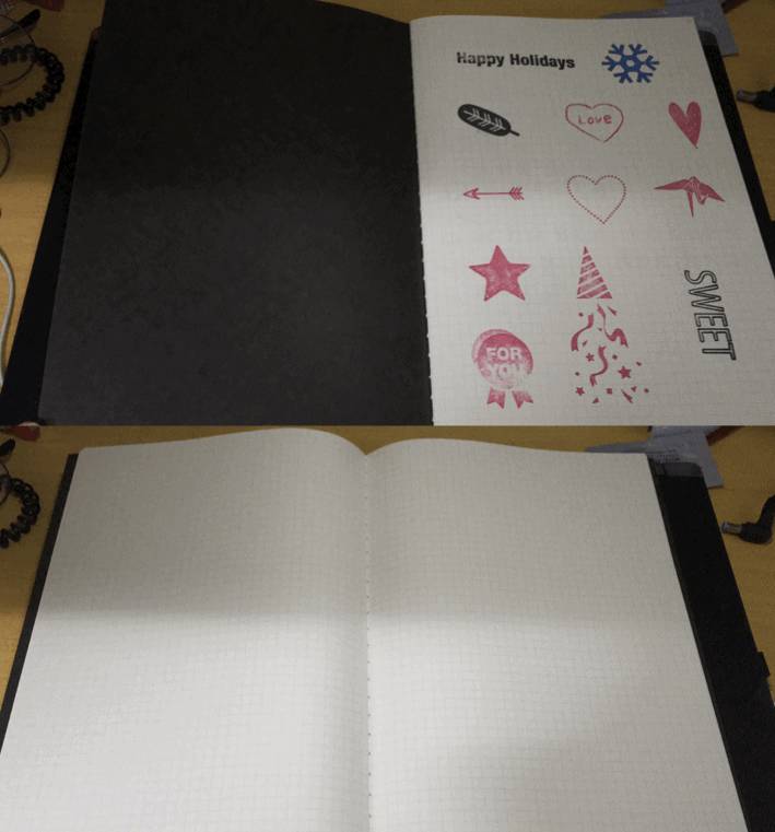 无印良品muji出行好物,无印良品muji护肤品怎么样