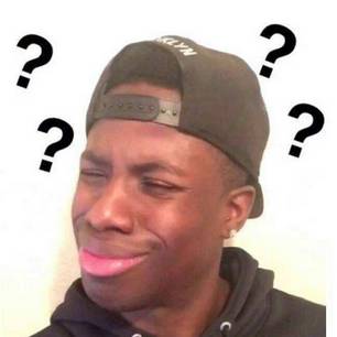 桶装水黑幕为何屡禁不止,桶装水的猫腻是什么