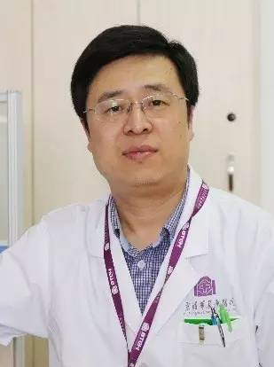 北京清华长庚医院头颈外科,北京清华长庚医院喉科专家