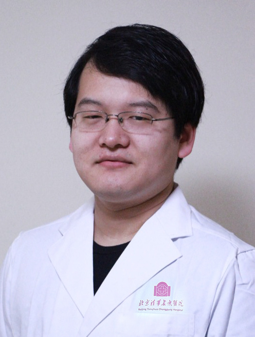 北京清华长庚医院头颈外科,北京清华长庚医院喉科专家