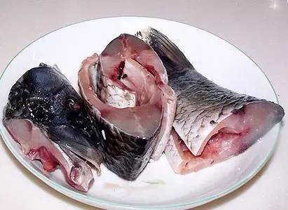 用点牛奶就能解决的事你竟然花那么多冤枉钱！