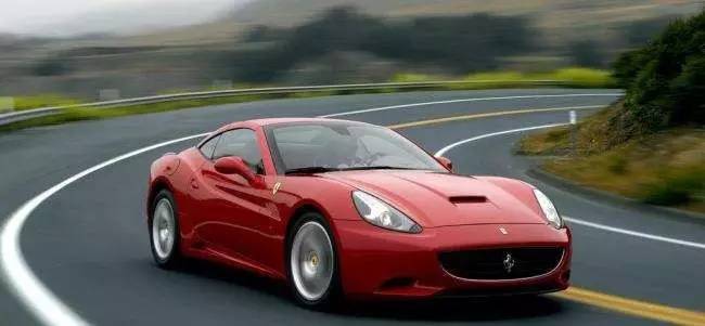 国家发改委最新发布消息重庆,重磅国务院最新通知