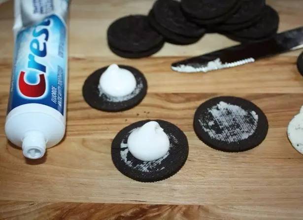 愚人节整蛊闺蜜恶作剧代码,愚人节整蛊男朋友恶作剧