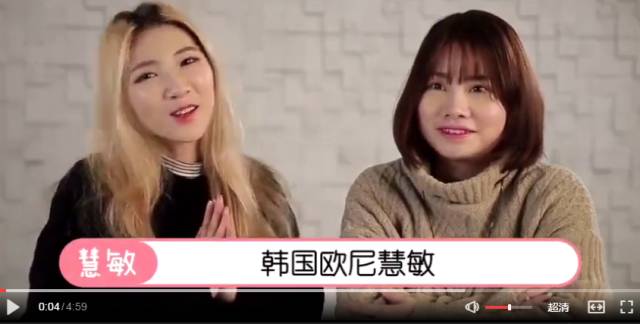 哪些化妆品被曝光,曝光的大牌化妆品