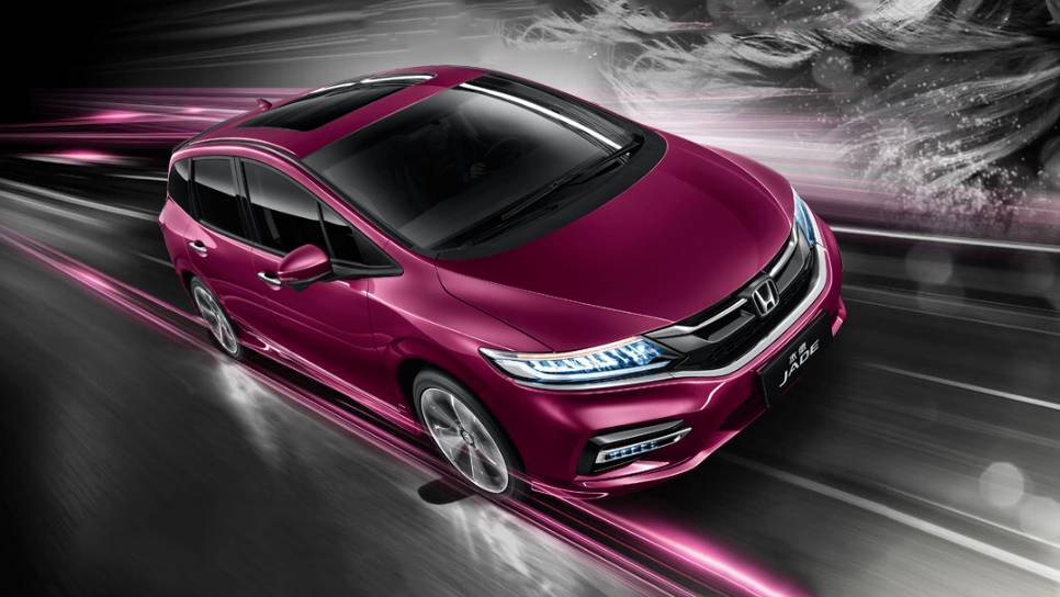 车评沃尔沃s60,18款沃尔沃s60l质量可靠吗