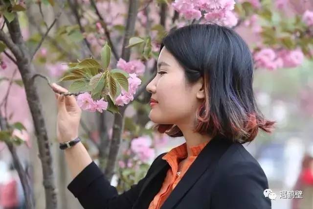 寻找紧急扩散人员名单,紧急寻找紧急扩散