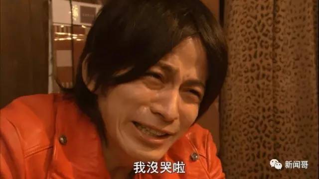 现实的爱情能否与电视剧一样简单,偶像剧般的爱情其实在现实中也有