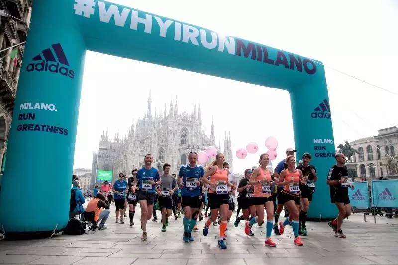 乐视体育直播亚冠决赛,乐视体育直播超级杯