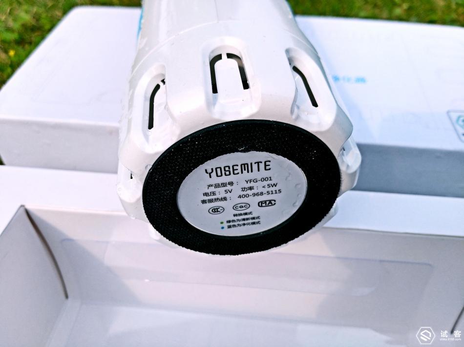 浼樺北缇庡湴璐熺瀛愮悊鐤椾华,浼樺北缇庡湴鏅鸿兘璐熺瀛愮悊鐤椾华