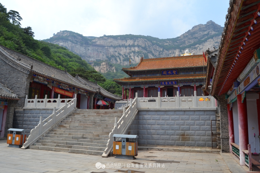 歪脖老母值得去吗,东北歪脖老母在哪个城市