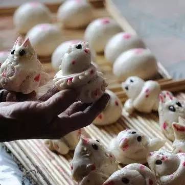 清明节祭祀踏青活动方案,清明节不仅是祭祀更是感恩