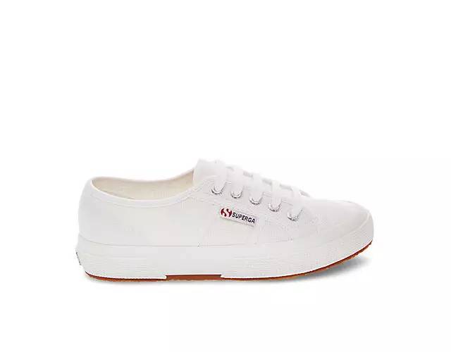 刘雯穿什么鞋,刘雯穿的鞋