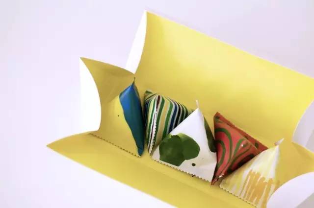 不得不说日本的东西好用,日本的包装小细节和实物一模一样