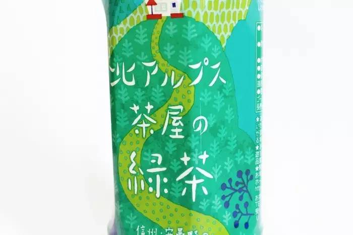 不得不说日本的东西好用,日本的包装小细节和实物一模一样