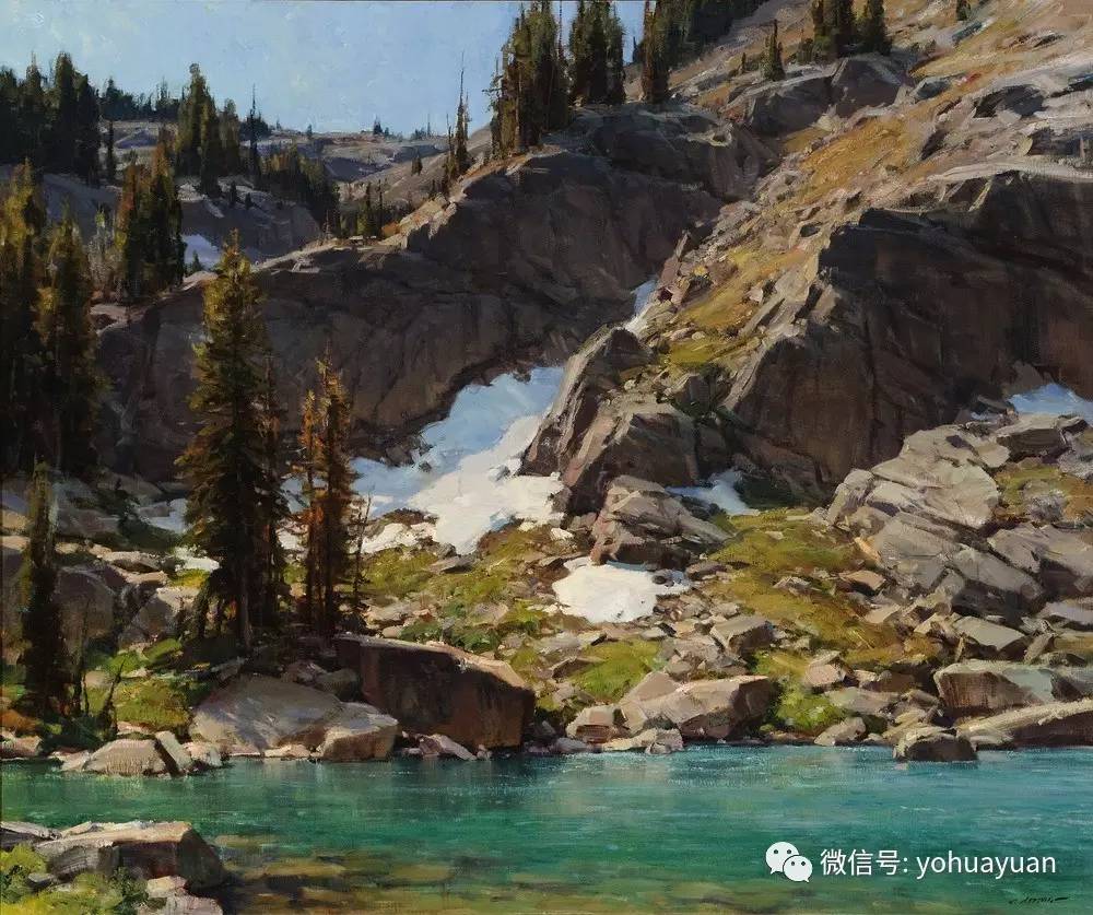 油画速干油的作用,如何让油画棒速干