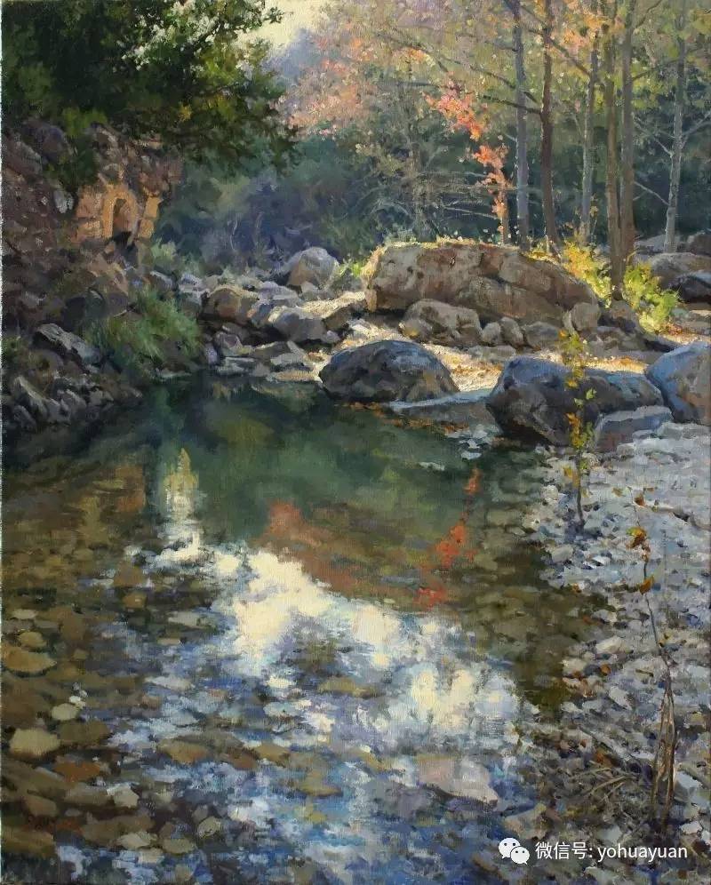 油画速干油的作用,如何让油画棒速干