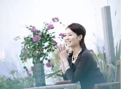 女人抗衰老的12把金钥匙！